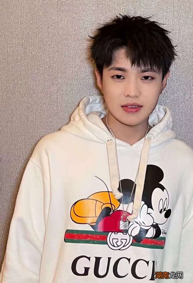 现实生活婚姻情感语录