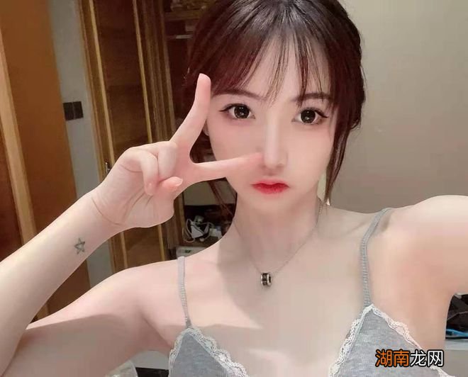 现实生活婚姻情感语录