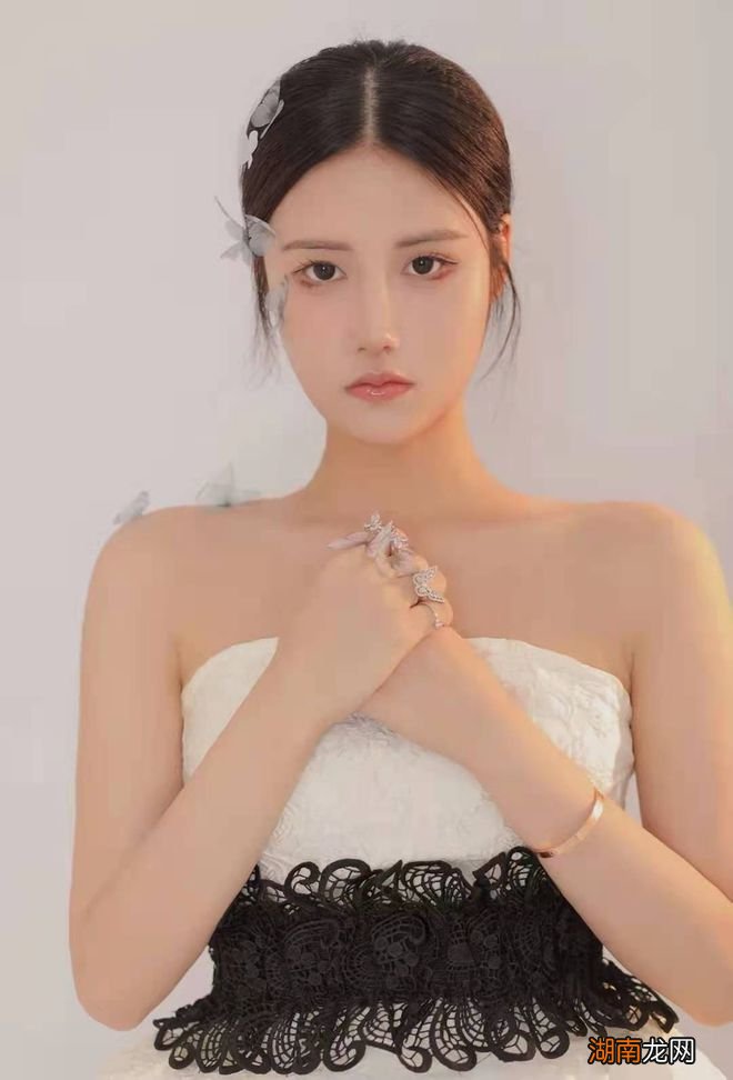 现实生活婚姻情感语录