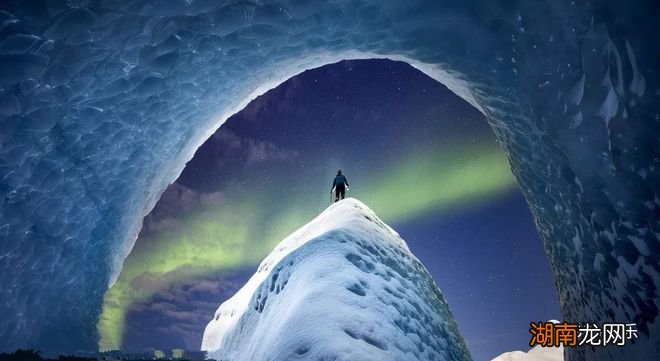 情感营销方案细节爱情百科