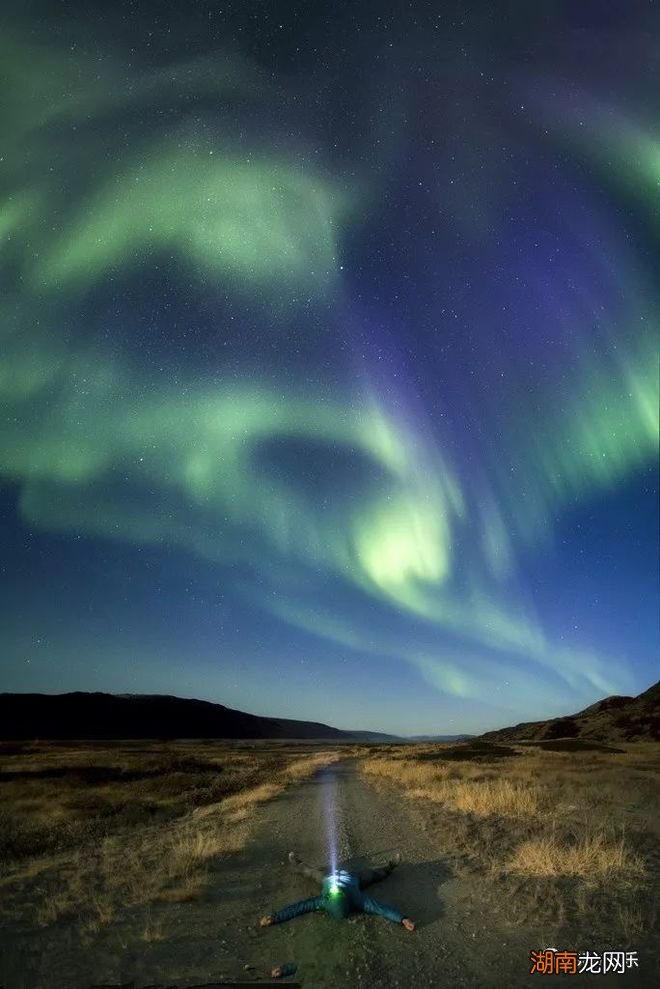 情感营销方案细节爱情百科