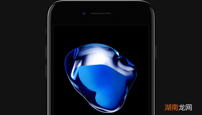 a1661是什么型号 a1661是啥型号