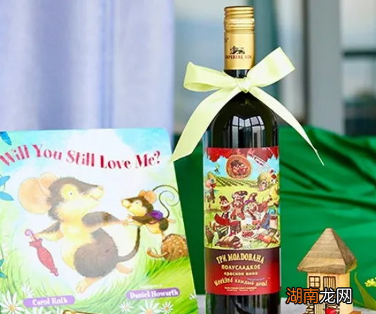 东南欧北部国家摩尔多瓦现状 摩尔多瓦人口面积多大