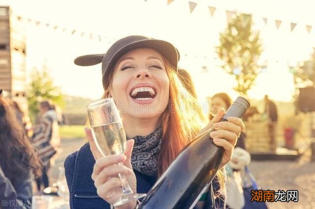 东南欧北部国家摩尔多瓦现状 摩尔多瓦人口面积多大