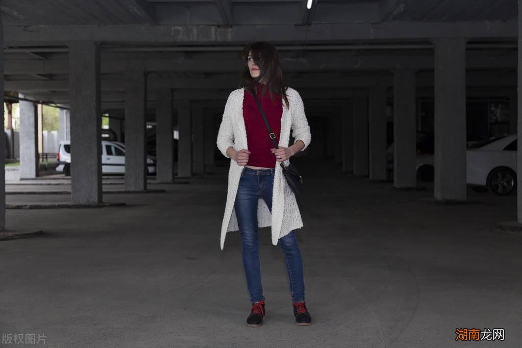 东南欧北部国家摩尔多瓦现状 摩尔多瓦人口面积多大