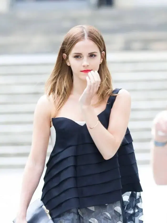 被公认的最美8大美女 世界上最漂亮的人是谁