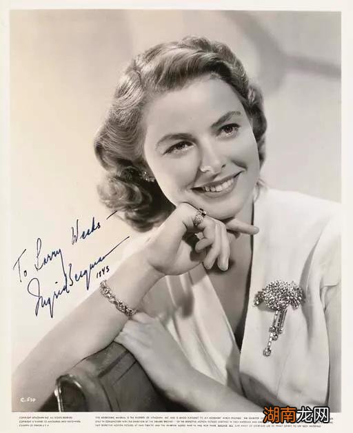 公认的九位全球最美女神 世界上最漂亮的女人排名