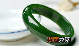 怎么检验翡翠是a货，翡翠怎么验是不是a货