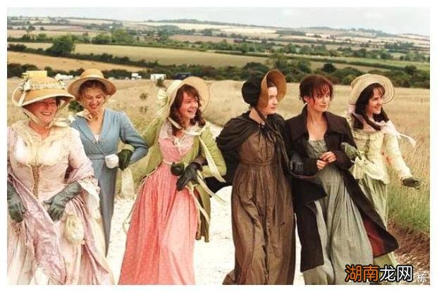 感情和情绪的区别