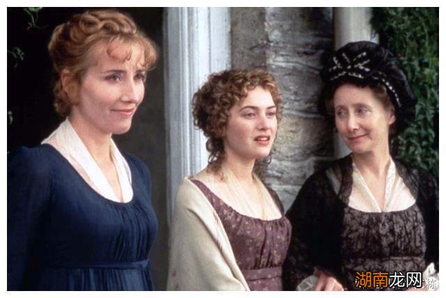 感情和情绪的区别