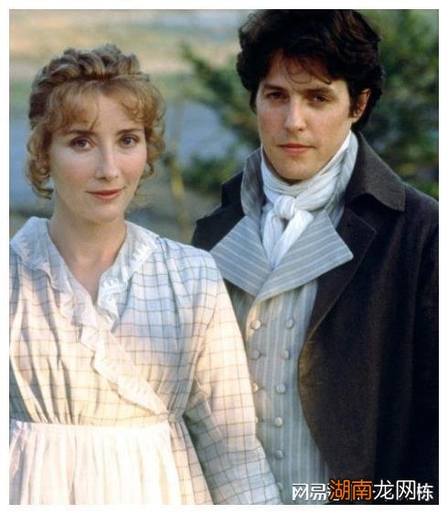 感情和情绪的区别