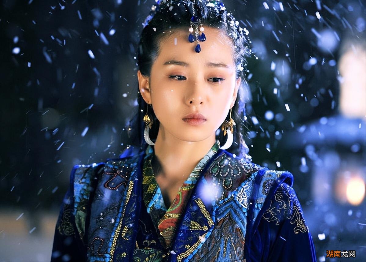 7部必看汉朝古装剧推荐 关于汉朝的电视剧有哪些比较好