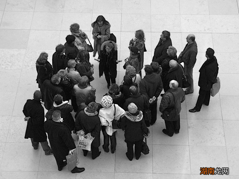 旅游跟团自由行是什么意思 什么是自由行和跟团游