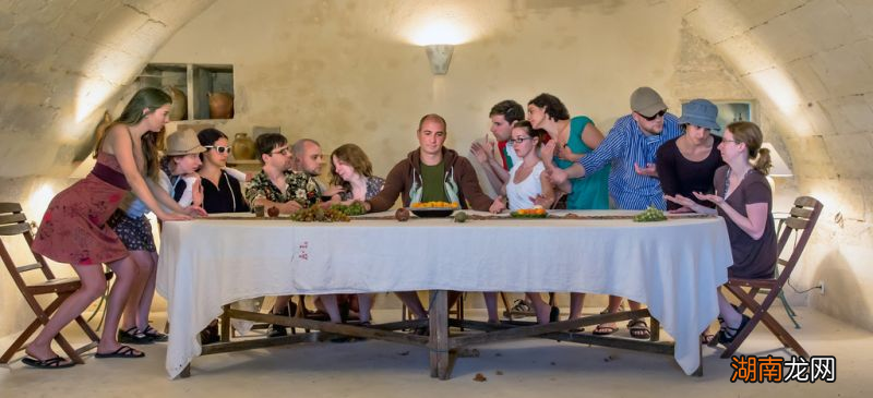 旅游跟团自由行是什么意思 什么是自由行和跟团游