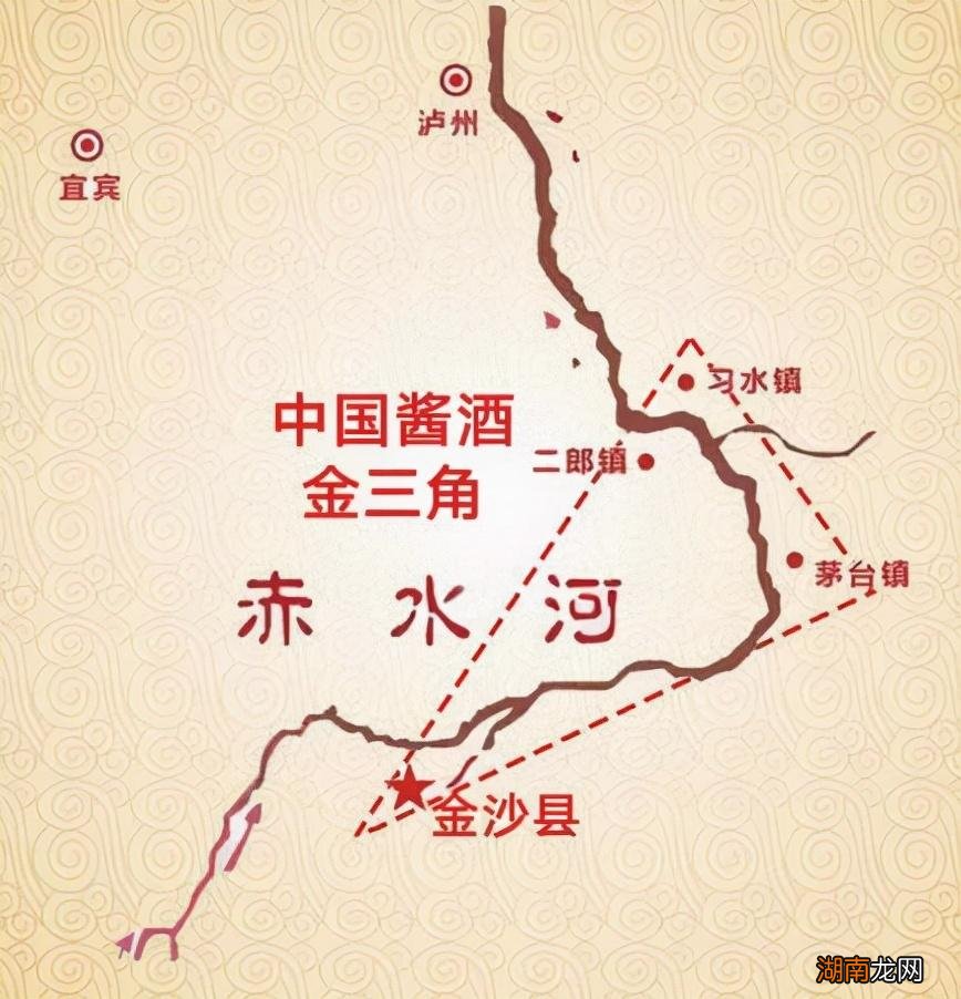 最值得收藏的白酒老玩家名单 收藏酒一般都收藏什么酒