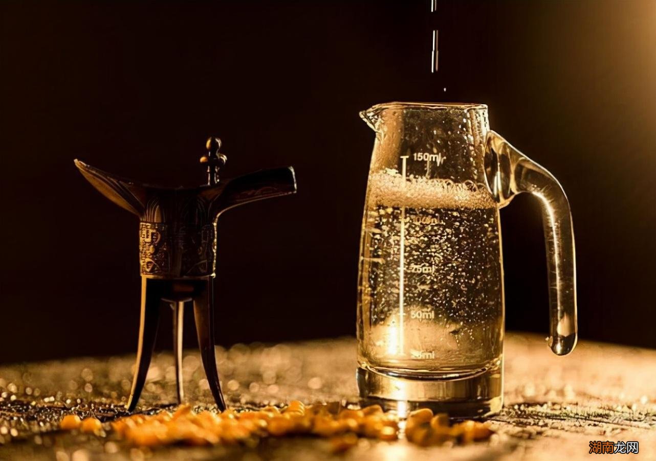 最值得收藏的白酒老玩家名单 收藏酒一般都收藏什么酒