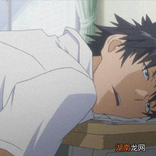 上条当麻的右手的真相强不强