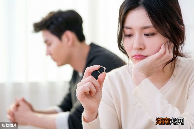 可可网免费情感文案