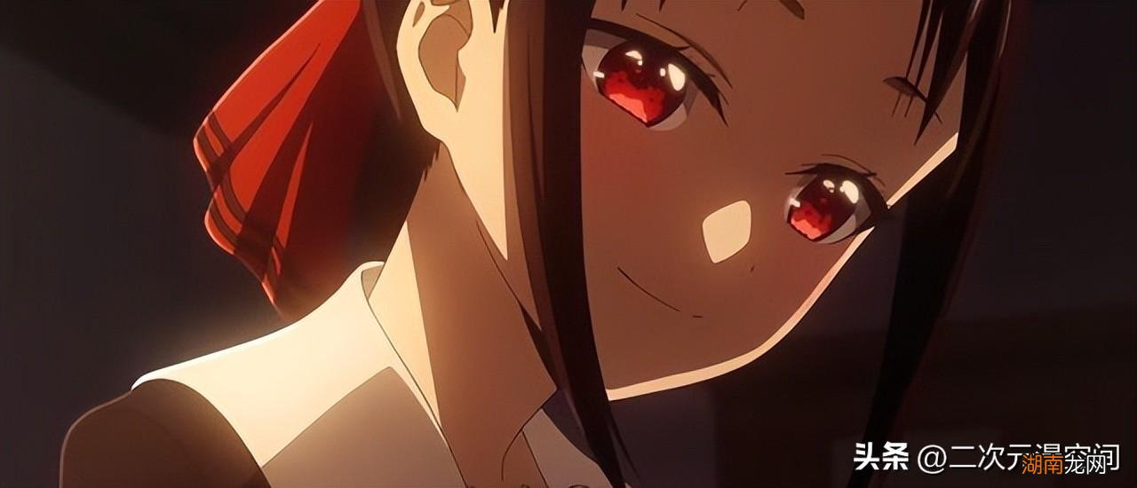 2022年最受欢迎的十部动漫 世界上最受欢迎的动漫