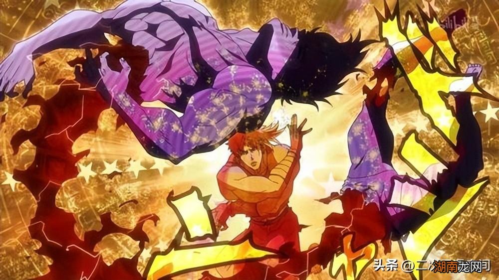 2022年最受欢迎的十部动漫 世界上最受欢迎的动漫