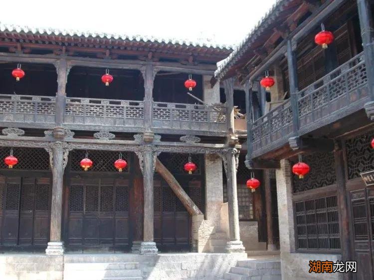 去晋城游玩的攻略推荐 山西晋城旅游必去十大景点