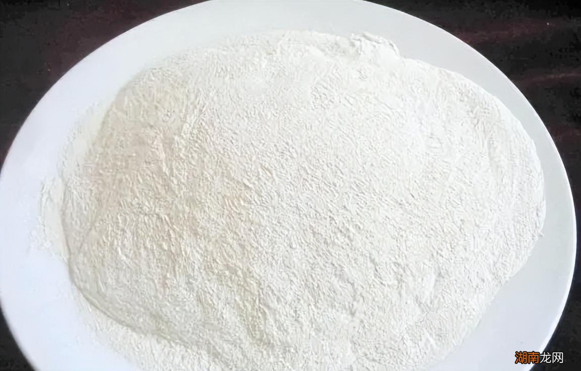 喝了百草枯真的就没救了吗 百草枯的主要成分是什么