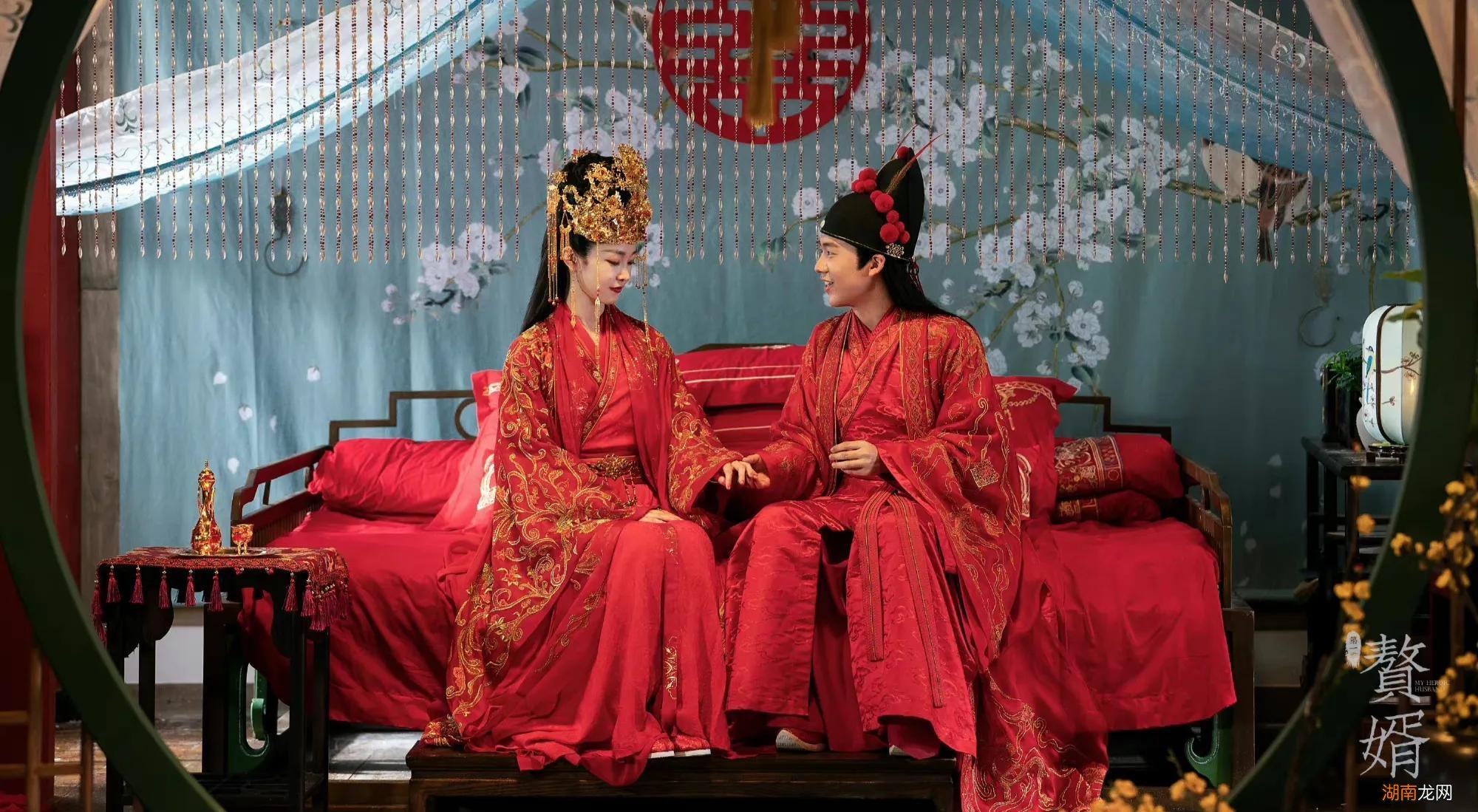 爱奇艺站内热度高的剧 爱奇艺有什么好看的电视剧推荐一下