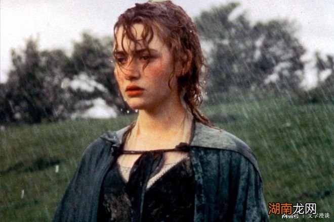 情感主播的套路