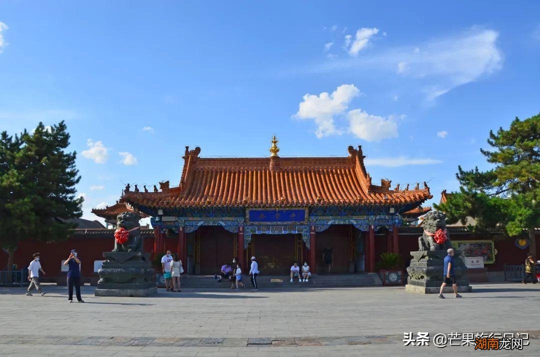 呼和浩特的地理位置 内蒙古呼和浩特属于什么地区