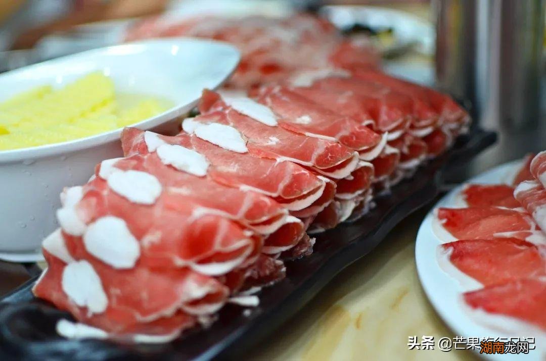 呼和浩特的地理位置 内蒙古呼和浩特属于什么地区