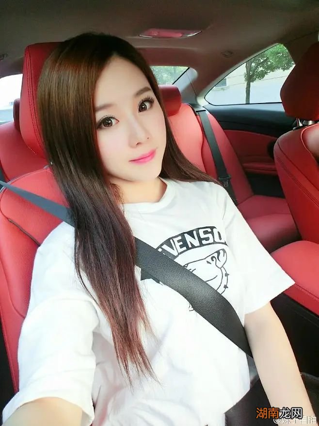 双相情感障碍是疯子吗