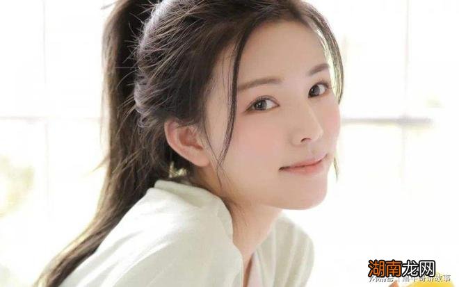 情感短文心灵鸡汤