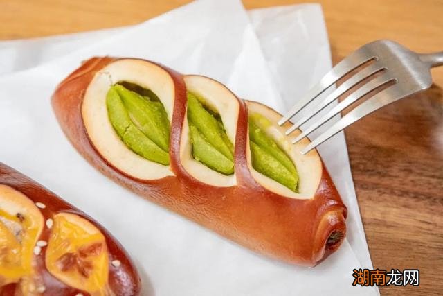 双向情感障碍百科情感语录昵称