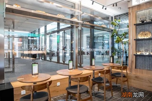 双向情感障碍百科情感语录昵称