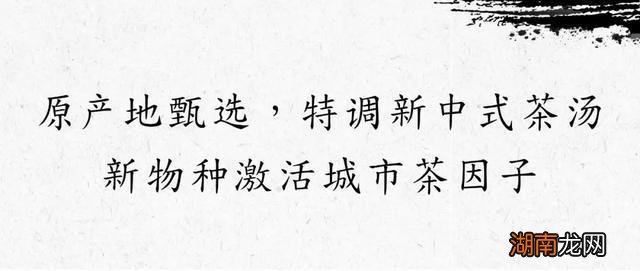 双向情感障碍百科情感语录昵称