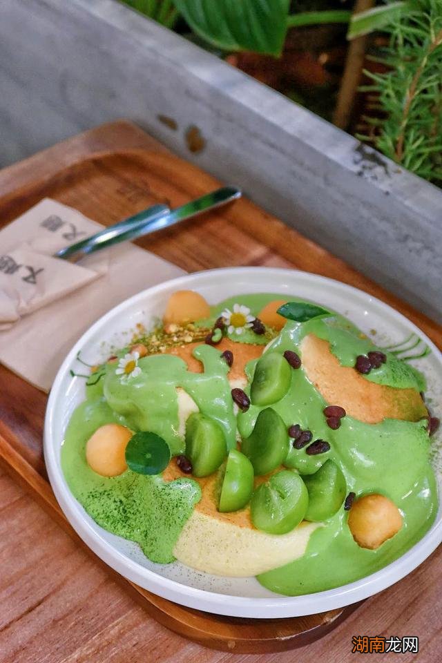 双向情感障碍百科情感语录昵称