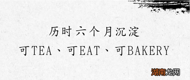 双向情感障碍百科情感语录昵称