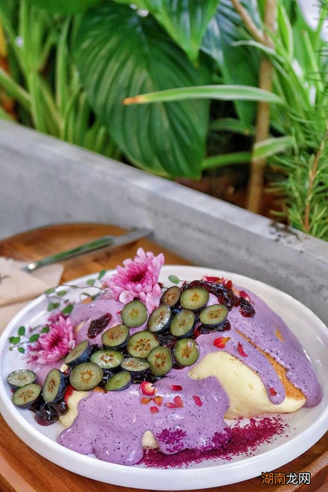 双向情感障碍百科情感语录昵称