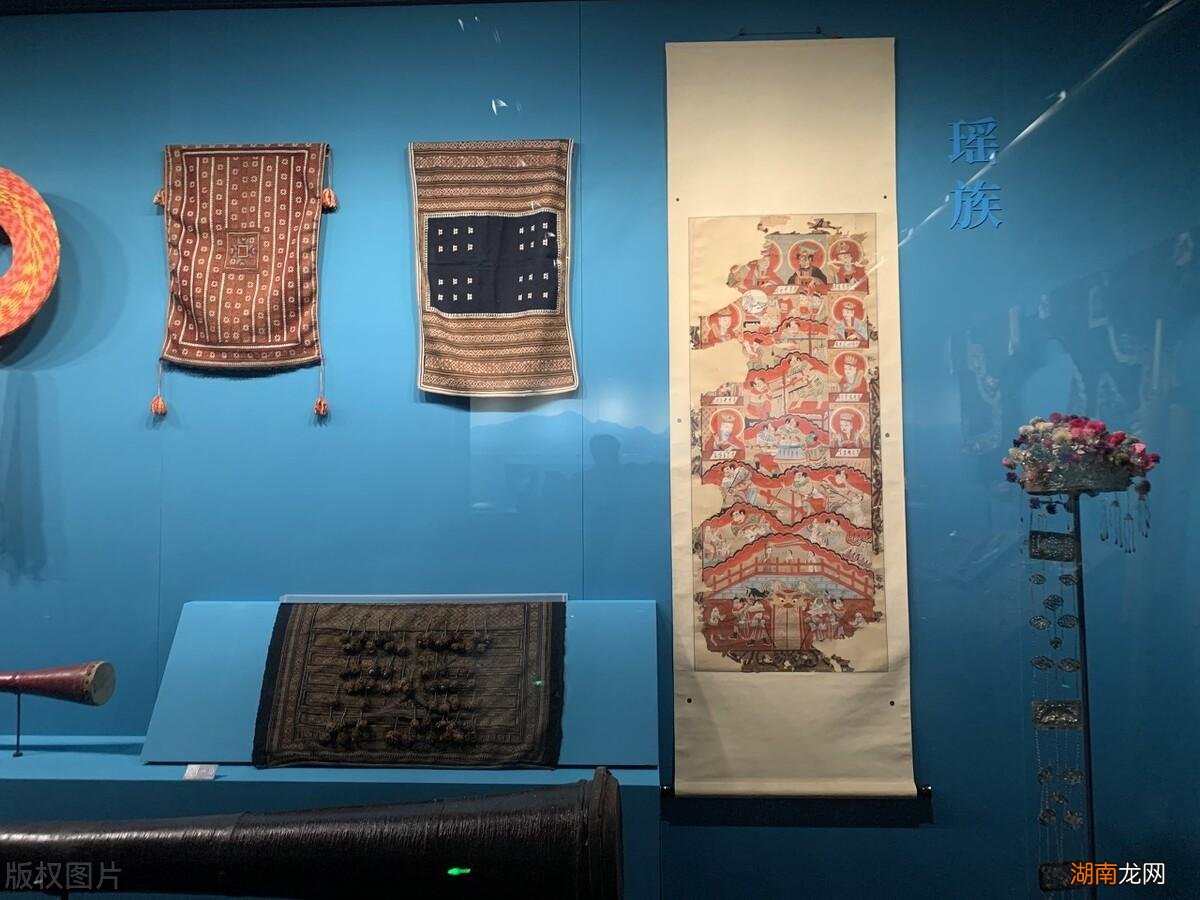 湖南最值得去8大旅游胜地 湖南周围的旅游景点推荐