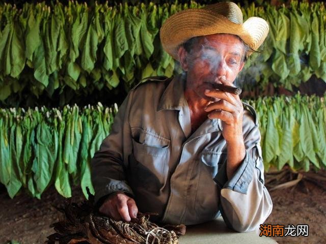 群岛国家位于北美洲加勒比海北部 古巴在哪个州