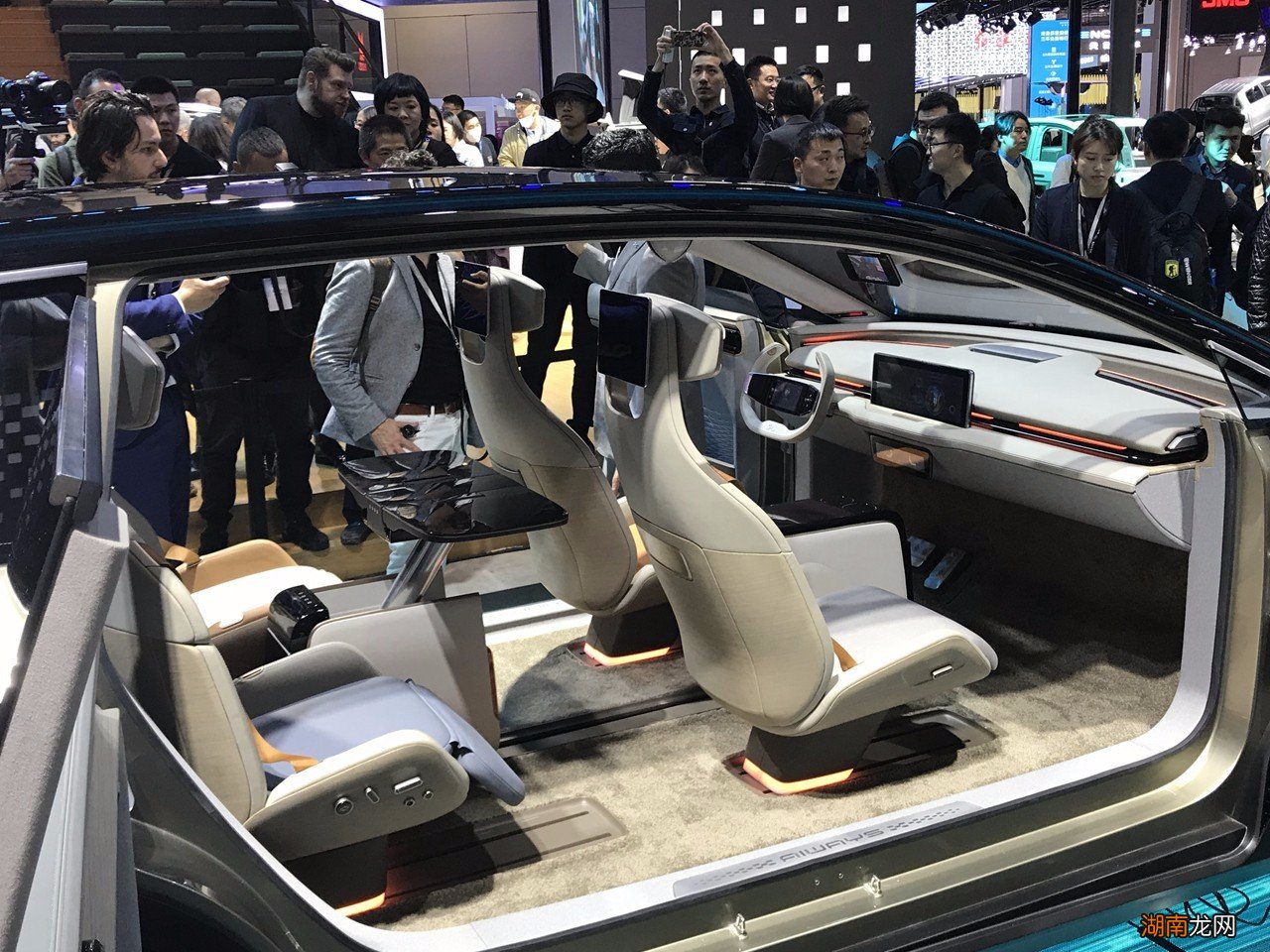 情感说说配图什么是情感隔离