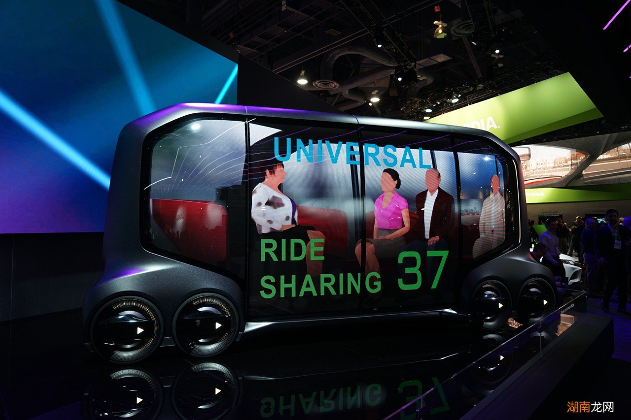 情感说说配图什么是情感隔离