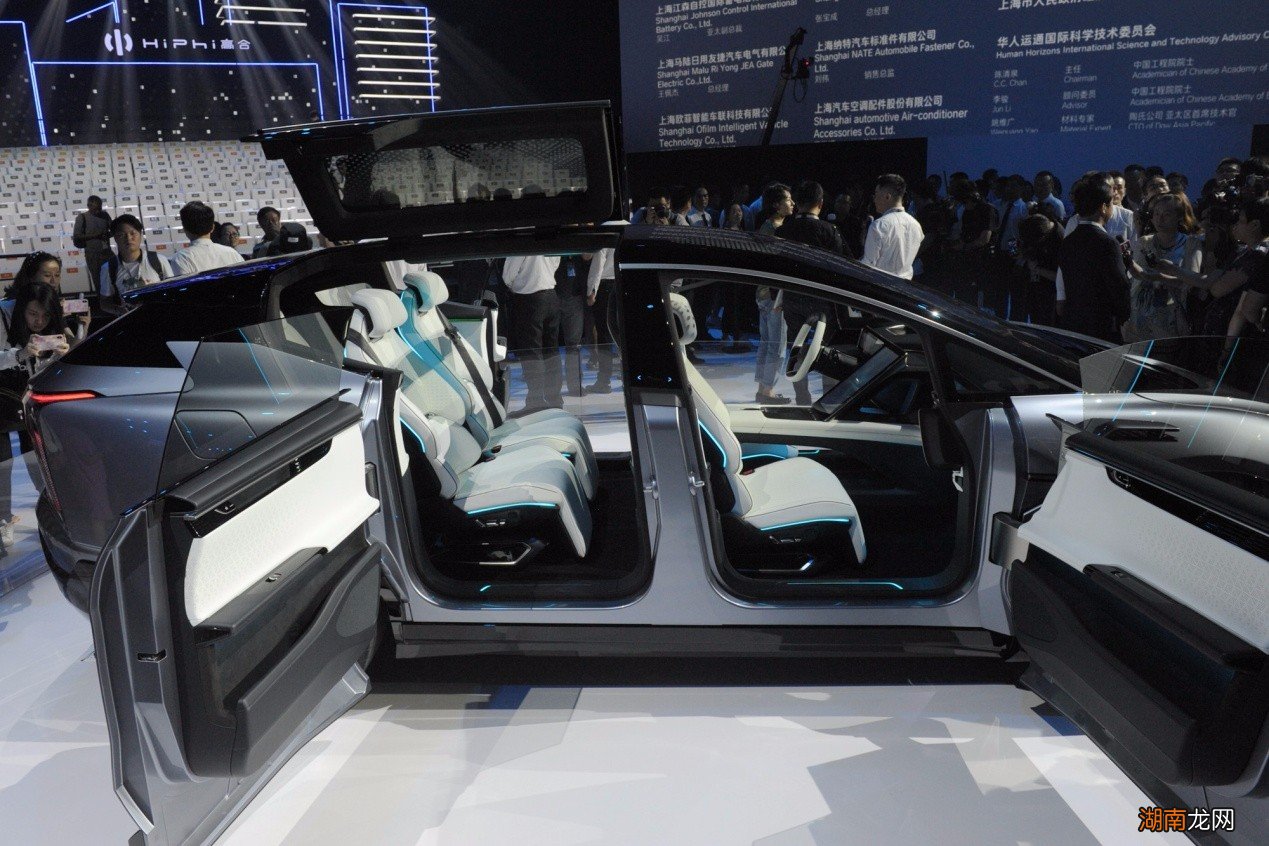 情感说说配图什么是情感隔离