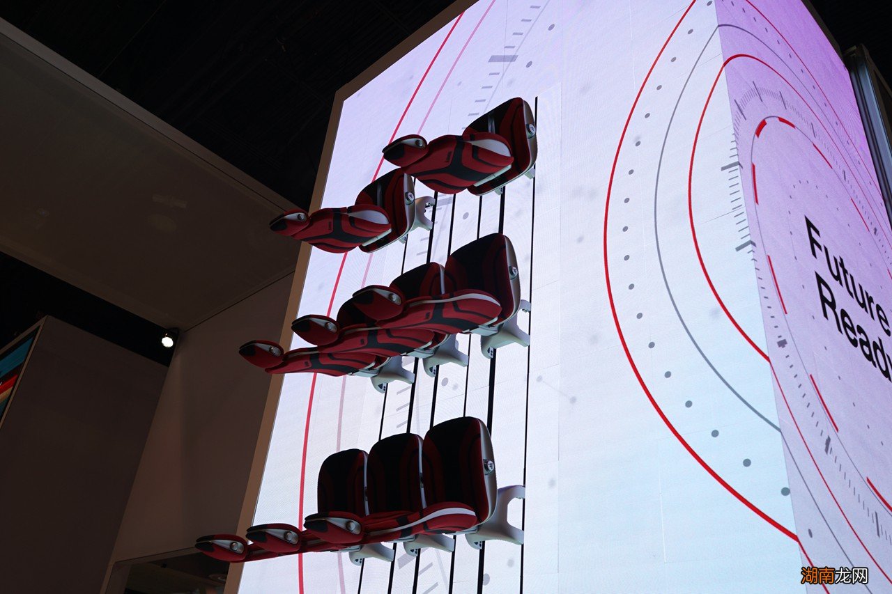 情感说说配图什么是情感隔离