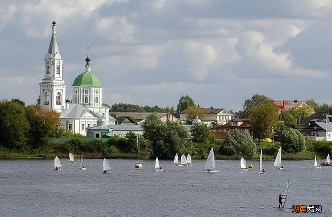 伏尔加河全长3692千米 世界最长的内流河是是哪条