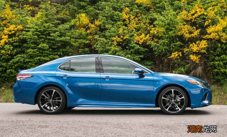 郑州限号几点开始几点结束