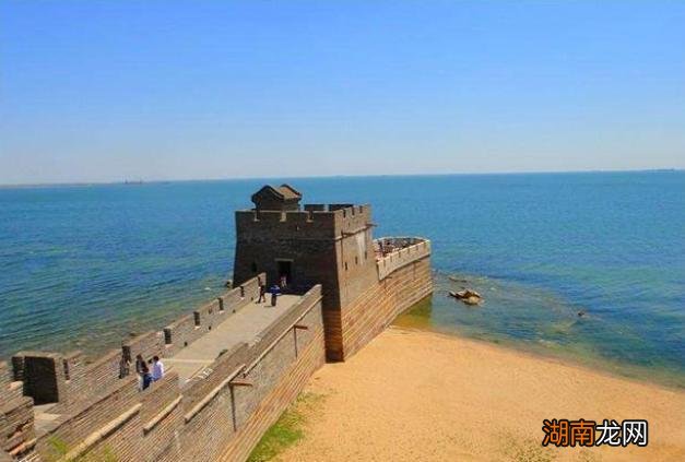 河北省的7个大城市GDP及人口 邯郸市有多少人口