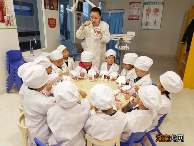 情感文章网阿信情感百度云资源