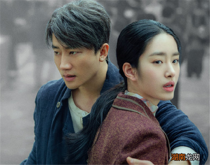 芒果台必追的4部剧 芒果台有什么好看的电视剧