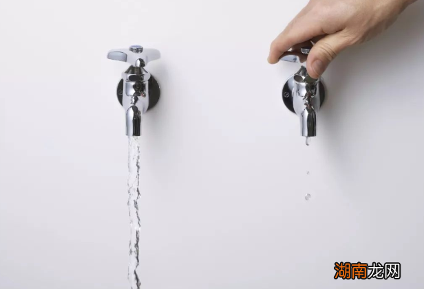 1楼房子到底值得买吗 买房子买一楼的好处和坏处